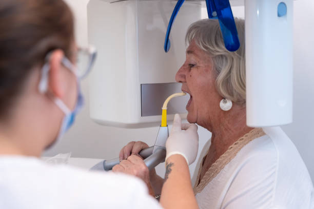 Best Emergency Dental Surgery in Somers, MT